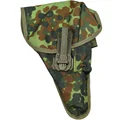 Flecktarn