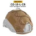 CO-18-L-CB