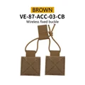 VE-87-ACC-03-CB