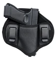 Pistol holster A