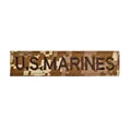 TH125-U.S.MARINES-mi