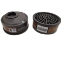 2pcs Filters