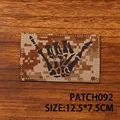 092