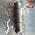 M9 Handle Black