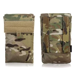 Emersongear vejiga hidratación táctica MOLLE – Bolsa agua outdoor