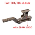 2.91 T01 02 Laser DE