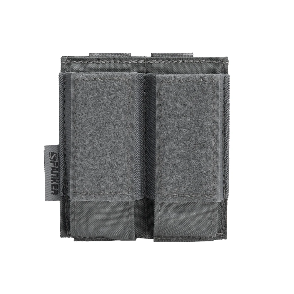 Bolsa - Relación calidad-precio