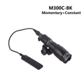 M300C BK