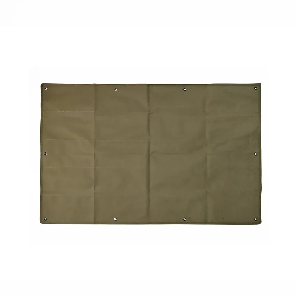Khaki 70x110cm