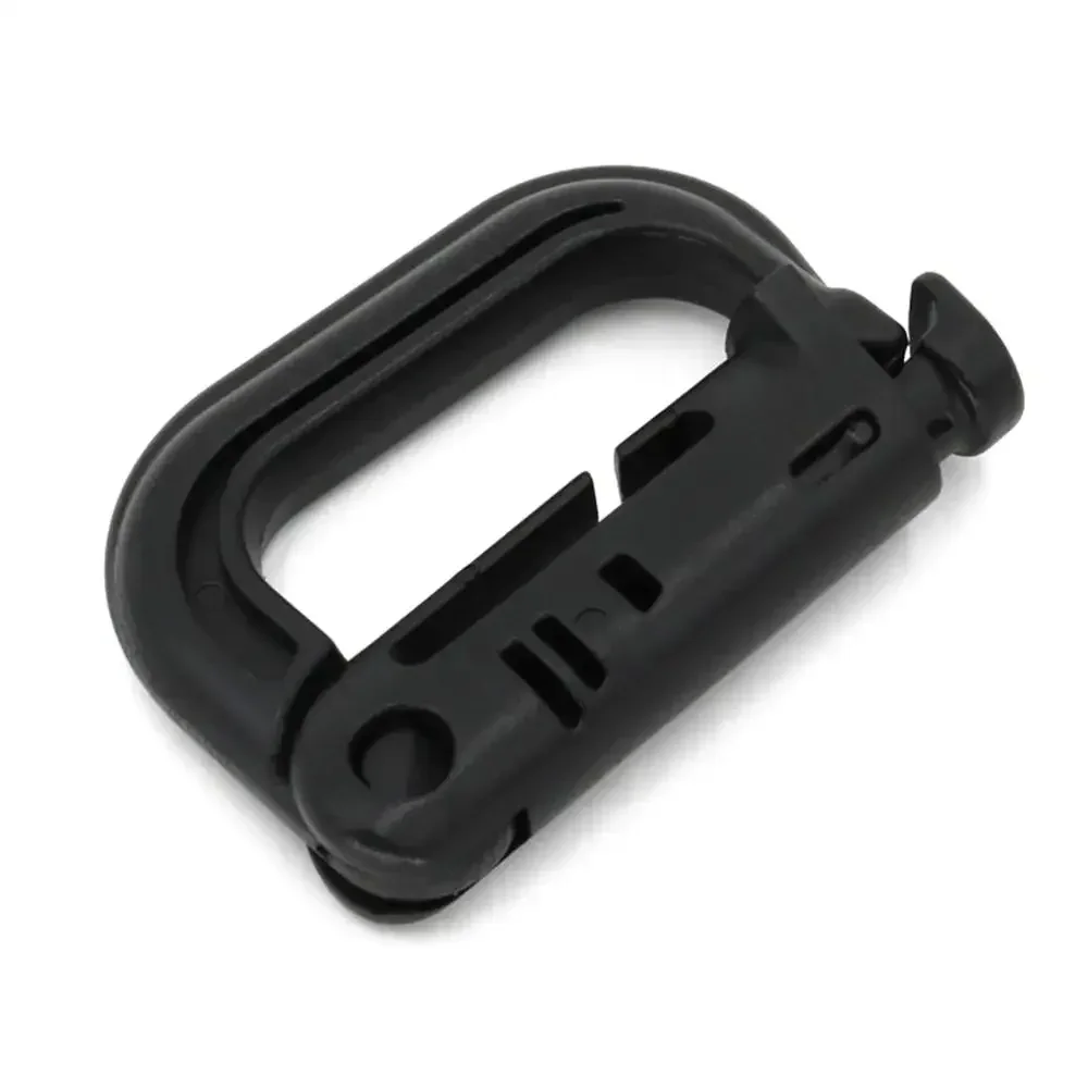 Deportes al aire libre militar reducción de ruido pastilla auriculares tácticos Comta Iii accesorios de auriculares dedicados Kit de cubierta de batería - imagen 5