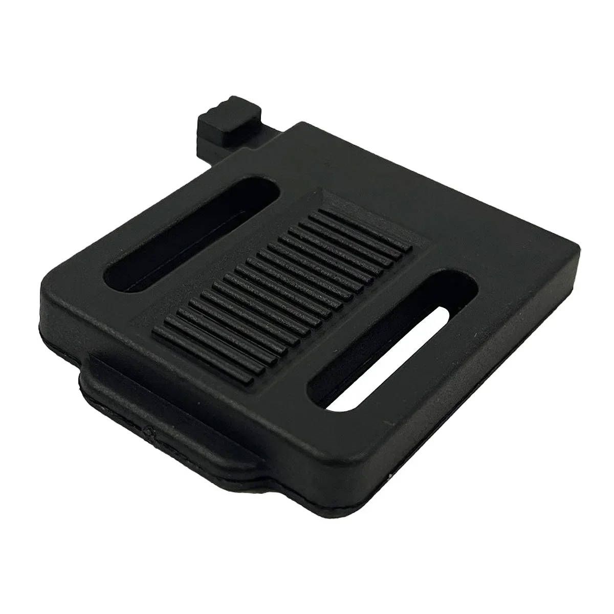 Adaptador de montaje NVG para casco táctico, gafas de visión nocturna, accesorios rápidos para casco Mich - imagen 2