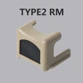 TYPE2 RM DE