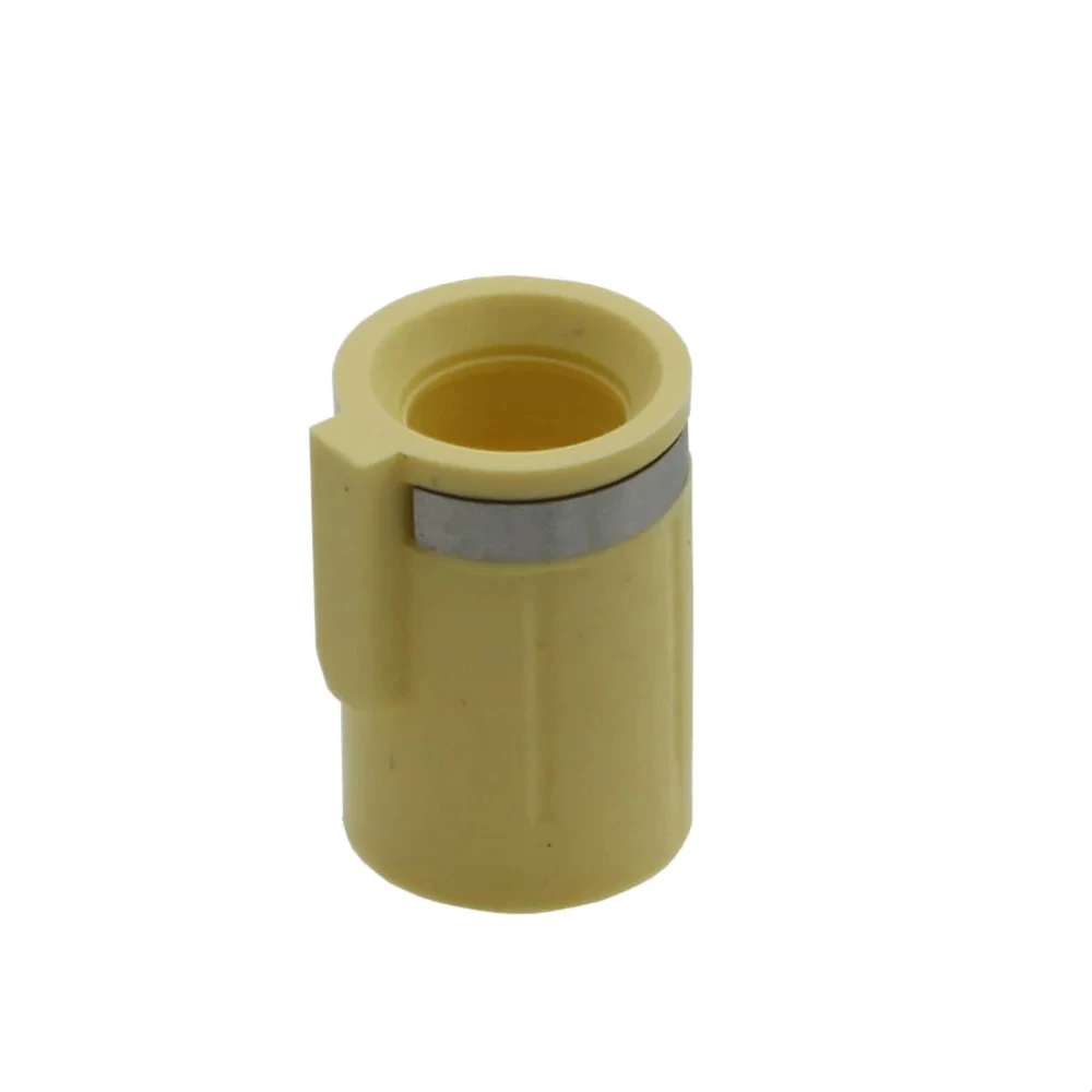 Venta caliente Hoja de arce 60 °   70 °   80 °   Goma de curvatura de grado para accesorios de caza GBB serie Marui / KJW / WE / VSR10 - imagen 3