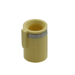 Maple Leaf refuerzo de goma GBB táctico para airsoft