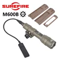 M600B Mount Tan