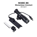 M300C Dual BK