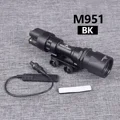 M951 (BLACK)