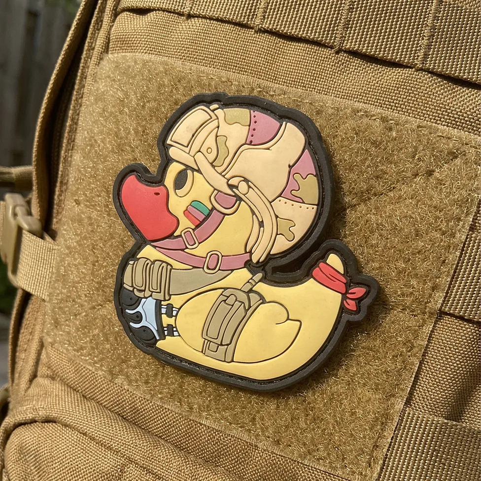 Empaquetado del producto