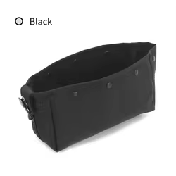 Bolsa para kit de herramientas, accesorios tácticos, bolsas, bolsa para revistas para paquete de cartuchos elásticos M249