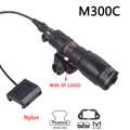 M300C Switch 2 BK