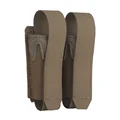 Coyote brown-01