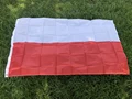 Poland flag