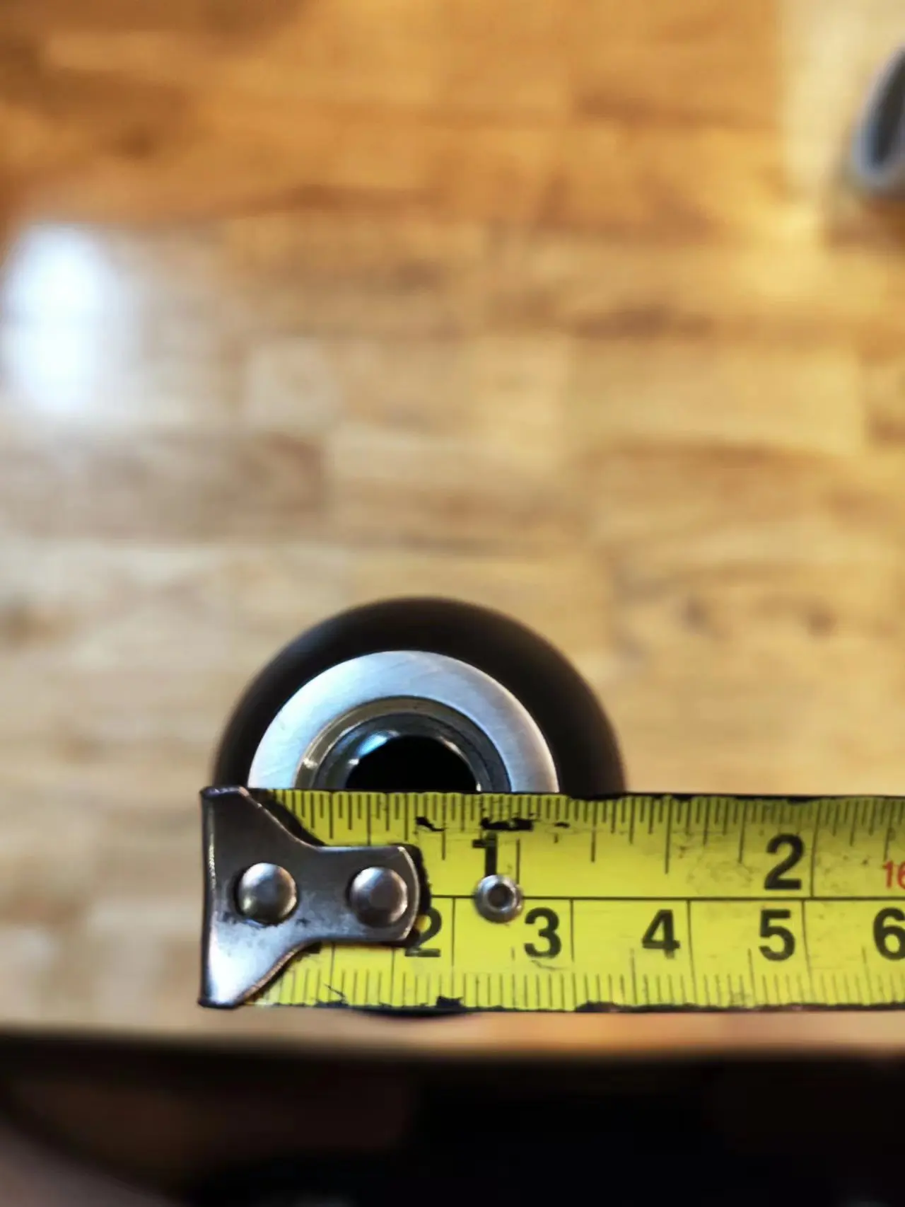 Tanque de aluminio de 0,5l, botella de aire UNF de 5/8 "-18, 3000Psi, 200Bar, HPA, cilindro de Co2, válvula reguladora - imagen 5