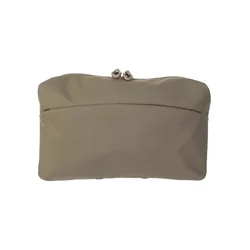 PEW TACTICAL MOLLE Bolsa táctica uso general para cintura