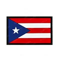 Puerto Rico