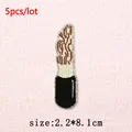 PE16234CT