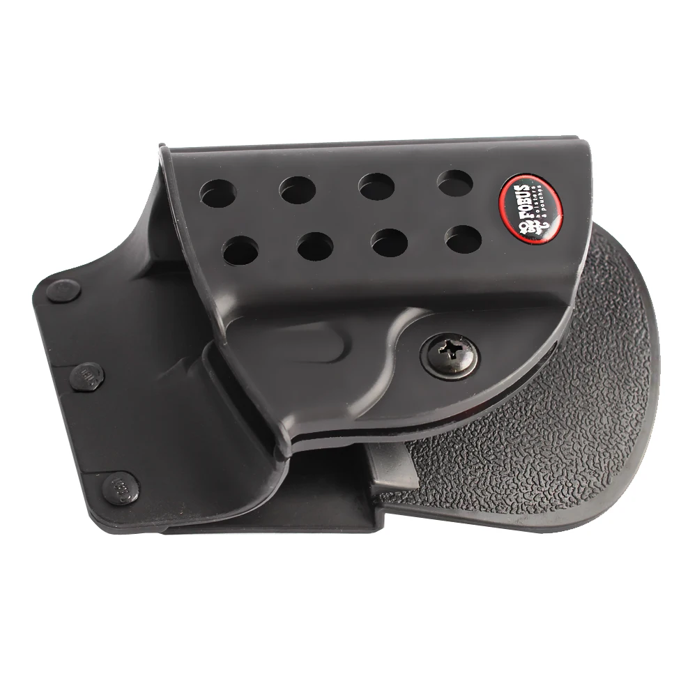 Tactics M1911 funda para pistola, fundas para pistola Airsoft, funda para pistola Mag, juego de bolsa, accesorio de caza - imagen 5