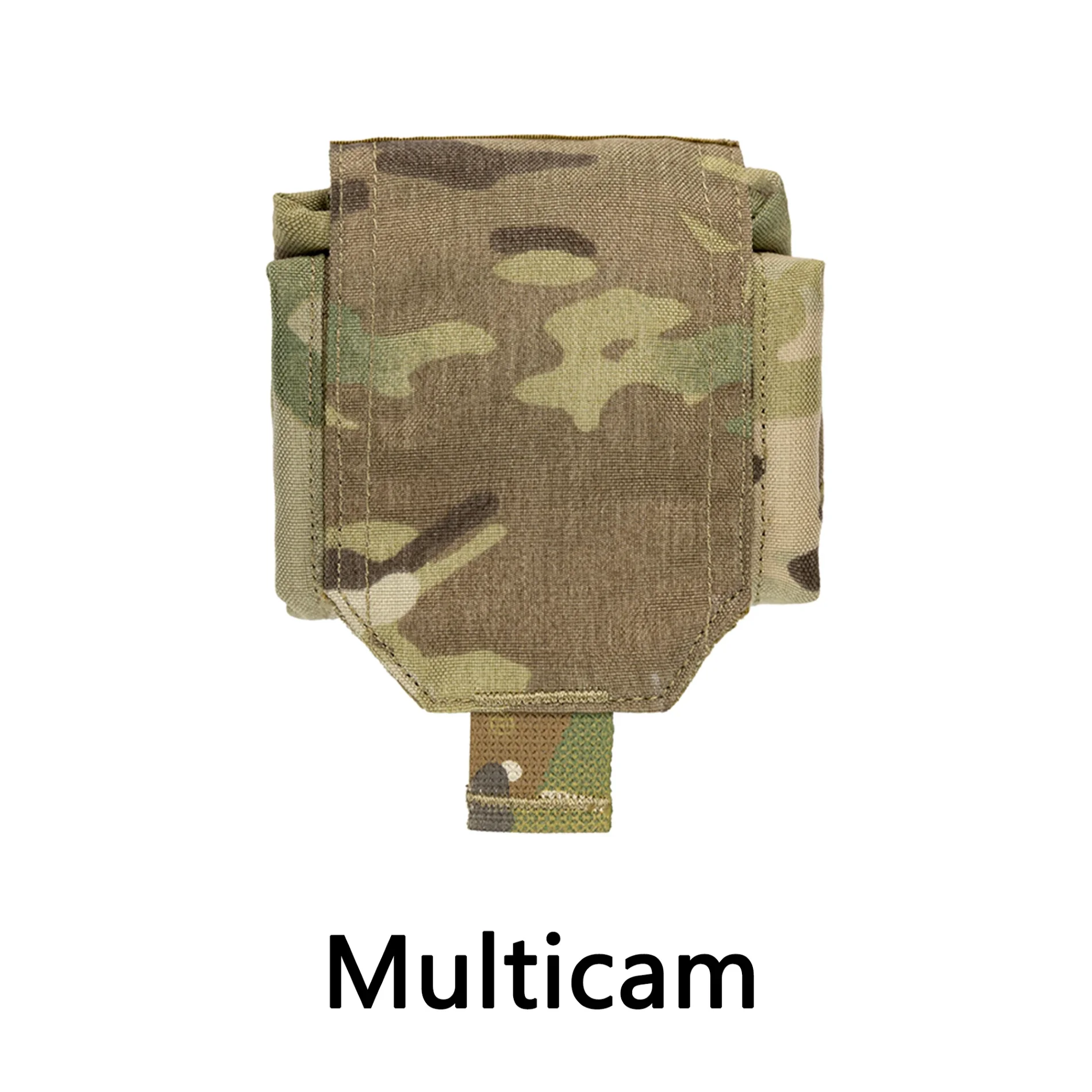 Multicam