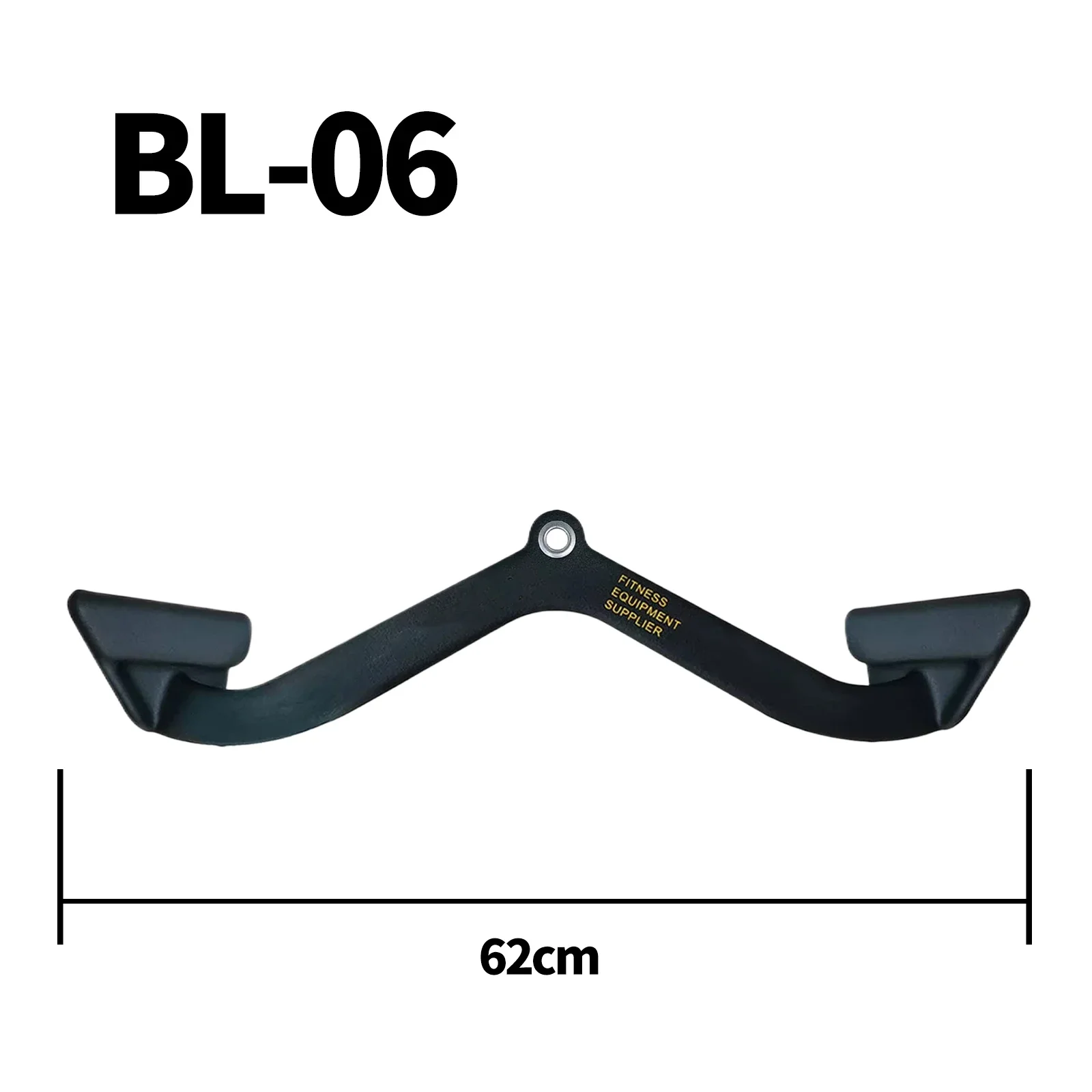 BL06