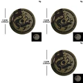 MS-(3PCS).3