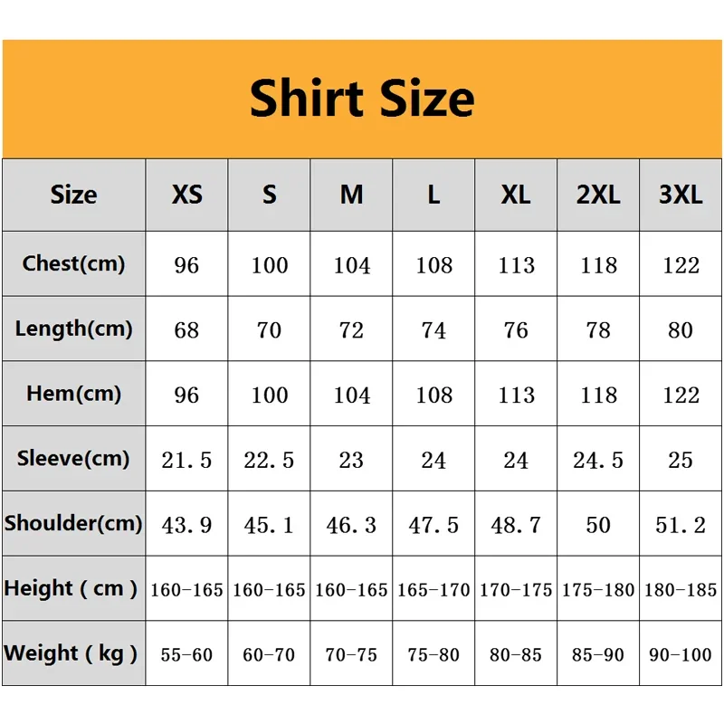 Camisa táctica de senderismo de manga corta de secado rápido para hombre, camiseta para gimnasio y acampada, camisetas deportivas para ejercicio, ropa ligera para escalar - imagen 2