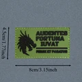 CUSTOM-4516