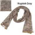 Kryptek Gray