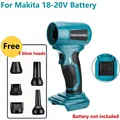 For Makita