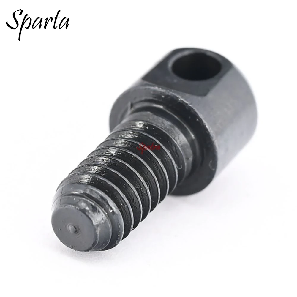 Sparta Correas de hombro de 1 pulgada AR-15 Sling Giratorios - imagen 5