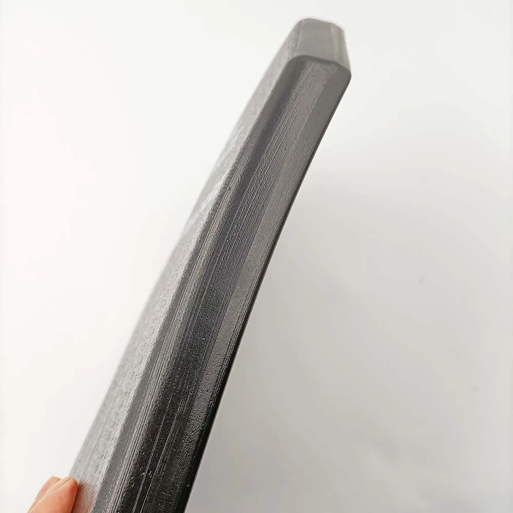 Placa Espuma - Sistema SAPI