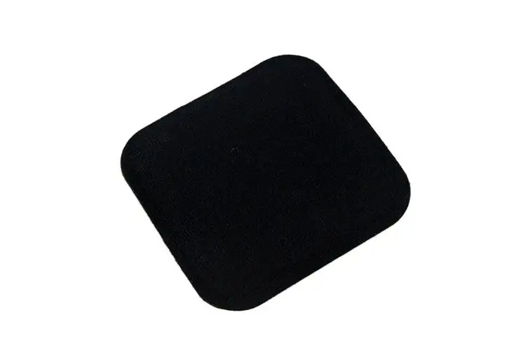 SMTP accesorios de modificación de casco táctico ruso 6B47 LShZ TOR, revestimiento interior de espuma de memoria - imagen 4