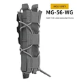 MG-56-WG