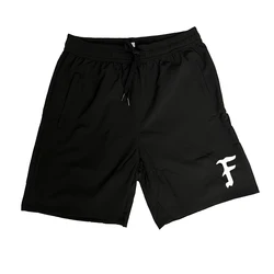 Pantalón corto táctico transpirable ripstop para montaña y senderismo