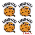 PE16899CT