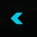 Cyan