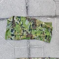 AUS