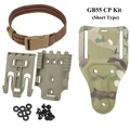 GB55 CP KIT