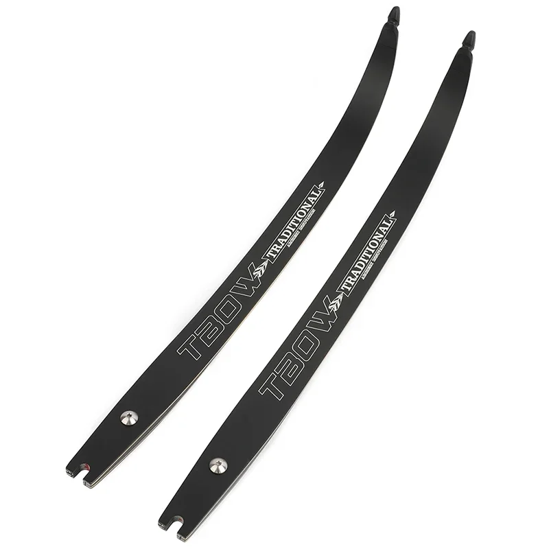 25lbs Bow Limbs only