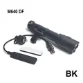 M640DF BK