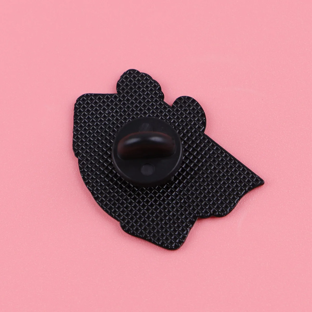 Broches de esmalte con temática de perros
